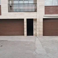 فروش آپارتمان نوساز|فروش آپارتمان|قائمشهر, |دیوار