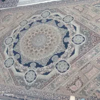 روفرشی