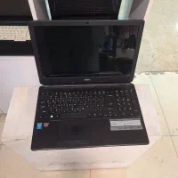 لپ تاپ Acer Aspire E1 گرافیک مجزا|رایانه همراه|سمنان, |دیوار