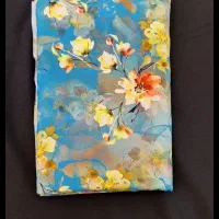 پارچه|لباس|شوشتر, |دیوار