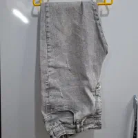 شلوار لی|کفش و لباس بچه|خمینی‌شهر, |دیوار