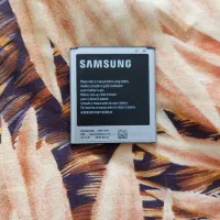 باتری Samsung Galaxy Grand 2|لوازم جانبی موبایل و تبلت|تهران, خواجه نصیر طوسی|دیوار