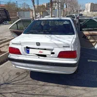 tu5|خودرو سواری و وانت|محمدشهر, محمدشهر|دیوار