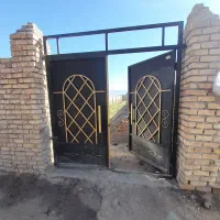 باغ-250-متری-آماده-ساخت