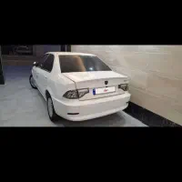 سمند سورن پلاس|خودرو سواری و وانت|هشتگرد, هشتگرد قدیم|دیوار