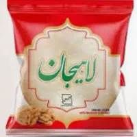 پخش  مستقیم کلوچه لاهیجان