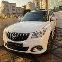 هایما مدل۹۶