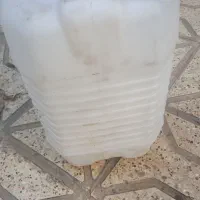 دبه ۲۰ لیتری