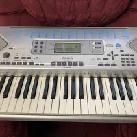 فروشی فوری کیبرد casio اصل