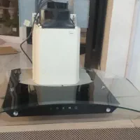 هود|هود|چهاردانگه (تهران), |دیوار