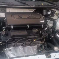 ساینا مدل 98|خودرو سواری و وانت|تهران, آهنگ|دیوار