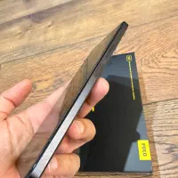 گوشی poco f5 256|موبایل|تهران, سنائی|دیوار