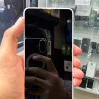 گوشی موبایل شیاومی کارکرده POCO X6 5G|موبایل|تهران, جمهوری|دیوار