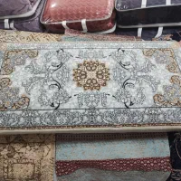 پشتی|پشتی|خرم‌آباد, |دیوار