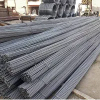 میلگرد ۲۰ و ۱۶