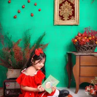 عکاسی با تم یلدا|خدمات پذیرایی، مراسم|گرگان, |دیوار