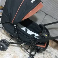 کالسکه دلیجان