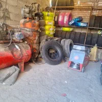 استاد کار جهت کار در آپاراتی
