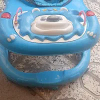 رورئک