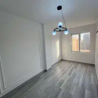 ۴۶متر*پارکینگ اختصاصی/سند تک برگ/اندیشه فاز۱|فروش آپارتمان|اندیشه, اندیشه فاز ۱|دیوار