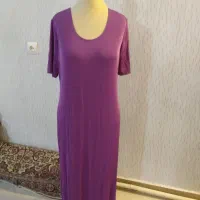 کت زنانه|لباس|تهران, ابوذر|دیوار