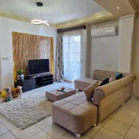 فروش آپارتمان دو خواب لنگرود|فروش آپارتمان|لنگرود, |دیوار