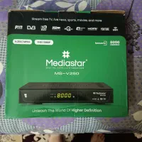 نواربزرگ ویدیو وفیلم وگیرنده|پخشکننده DVD و ویدیو|قائمشهر, |دیوار