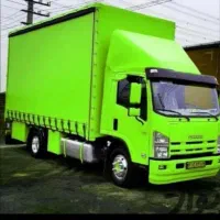 باربری‌حمل‌اثاثیه‌کل‌کشورتهران‌،مازندران،شهرستان‌‌|خدمات حمل و نقل|کرج, عظیمیه|دیوار