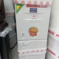 ابگرمکن زود جوش دیوار و ایستاده