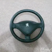 تعدادی وسایل پژو پارس ۲۰۶و ۲۰۷