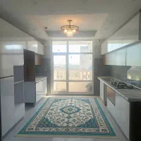 اجاره آپارتمان نوساز ۸۰ متری موسی آباد ،المهدی