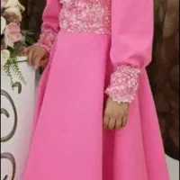 سفارشات  خیاطی و دوخت انواع  لباس