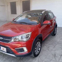 x22 مدل 96 بدون رنگ (دانشجویی)