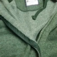 دو عدد سویشرت