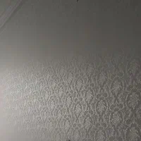 طرح نقاشی کاغذدیواری|خدمات پیشه و مهارت|تبریز, |دیوار