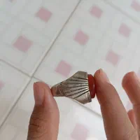 عقیق سرخ