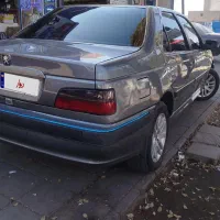 پارس|خودرو سواری و وانت|بناب, |دیوار