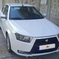 دنا پلاس بسیار سالم