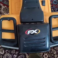 ماشین شارژی|اسباب و اثاث بچه|برازجان, |دیوار