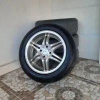 رینگ اسپرت سایز ۱۶