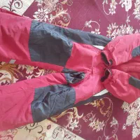 کاپشن سرهمی|کفش و لباس بچه|سبزوار, شهرک ابوذر|دیوار