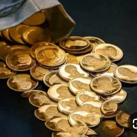 پول صندوق نوری