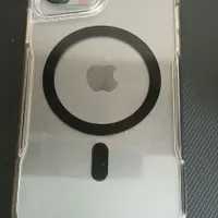اپل iPhone 12 Pro با حافظهٔ ۲۵۶ گیگابایت
