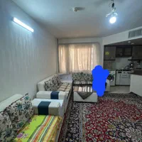 فروش آپارتمان نزدیک حرم مطهر/مجتمع مسکونی/نواب|فروش آپارتمان|مشهد, جوادیه|دیوار