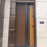 تولید توری پلیسه درب و پنجره|خدمات پیشه و مهارت|آمل, |دیوار