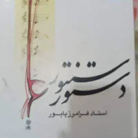سنتور ۳ مهر چوبگردو+۳کتاب آموزشی+میز+کیف+۲مضراب