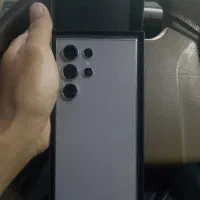 گوشی s24 ultra. اصل ویتنام