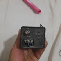 دوربین مداربسته و دستگاه و مودم|دوربین مداربسته|مشهد, شهید بهشتی|دیوار