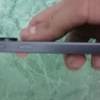 s24fe|موبایل|مشهد, هنرستان|دیوار