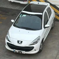 استخدام نیروی نمایشگاه اتومبیل